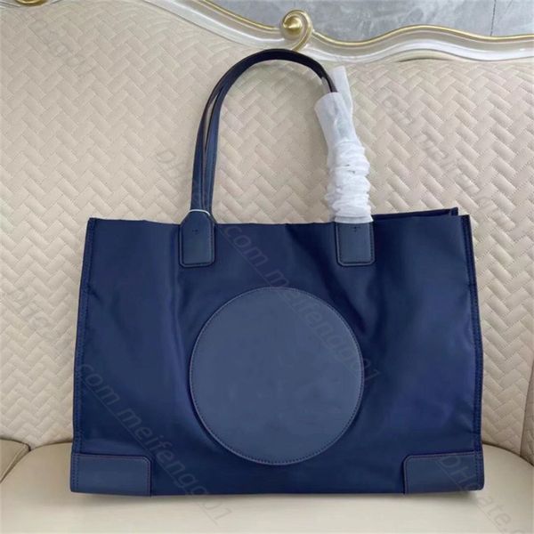 women fashion designers solid color beach bags nylon shopping bags luxury designer handbags fashion style cross body shoulders bagclutch tot
women fashion designers solid color beach bags nylon shopping bags luxury designer handbags fashion style cross body shoulders bagclutch tot