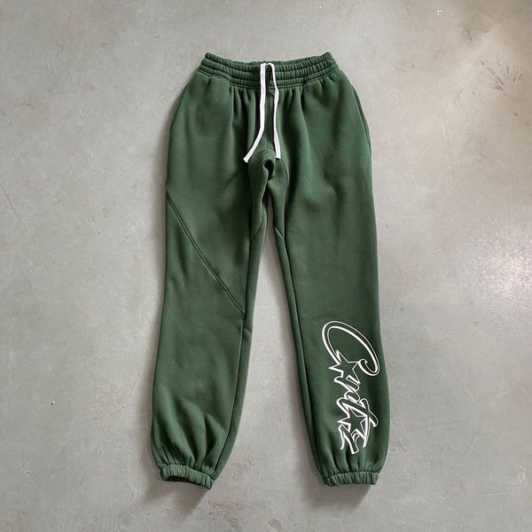 men's hoodies sweatshirts luxury cortez rule the world crtz gray suit uk street fashion 1:1 hoodie jogging women's pants dy, Black
men's hoodies sweatshirts luxury cortez rule the world crtz gray suit uk street fashion 1:1 hoodie jogging women's pants dy, Black