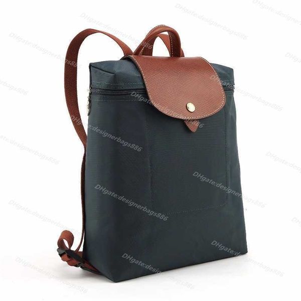 zippy wallet genuine leather bag designer backpacks embroidery horse nylon hasp folding wallet sacoche schoolbag school backpack classic wom, Red;black
zippy wallet genuine leather bag designer backpacks embroidery horse nylon hasp folding wallet sacoche schoolbag school backpack classic wom, Red;black
