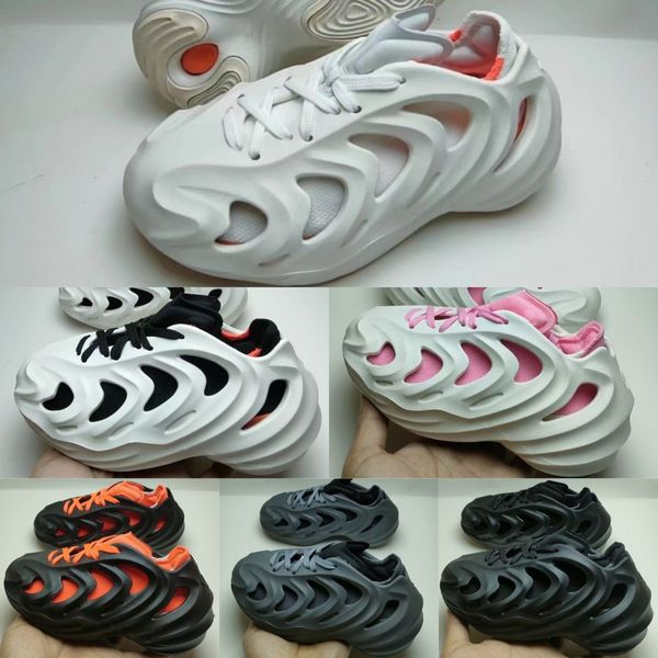kids shoes boys runner casual sandals sneakers with socks children girls outdoor walk trainers youth kid sport shoe running toddlers sneaker, Black
kids shoes boys runner casual sandals sneakers with socks children girls outdoor walk trainers youth kid sport shoe running toddlers sneaker, Black