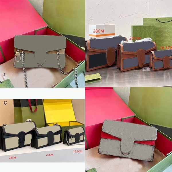 fashion designer shopping bag shoulder bag daily commuter bag fashion crossbody bag multi size
fashion designer shopping bag shoulder bag daily commuter bag fashion crossbody bag multi size