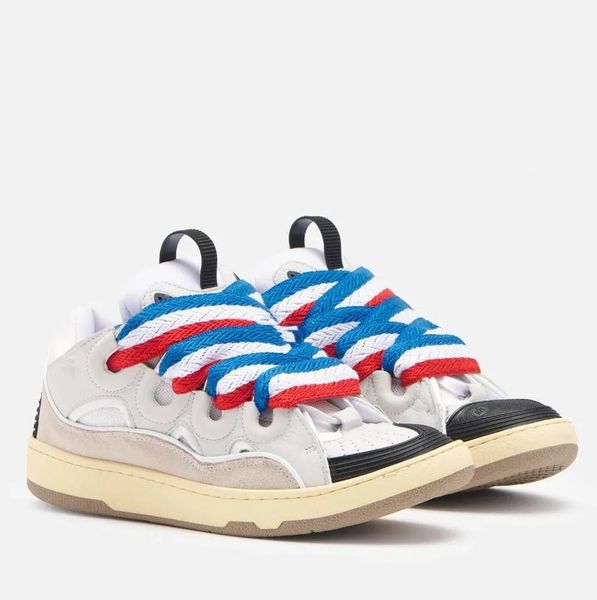 luxury 2023 curb sneakers shoes men nappa calfskin leather platform trainers suede mesh trainers extraordinary embossed skateboard walking e, Black
luxury 2023 curb sneakers shoes men nappa calfskin leather platform trainers suede mesh trainers extraordinary embossed skateboard walking e, Black