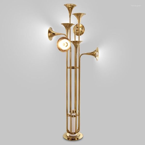 floor lamps nordic industrial post-modern art creative personality exhibition designer sitting room lamp el cafe bar lights
floor lamps nordic industrial post-modern art creative personality exhibition designer sitting room lamp el cafe bar lights