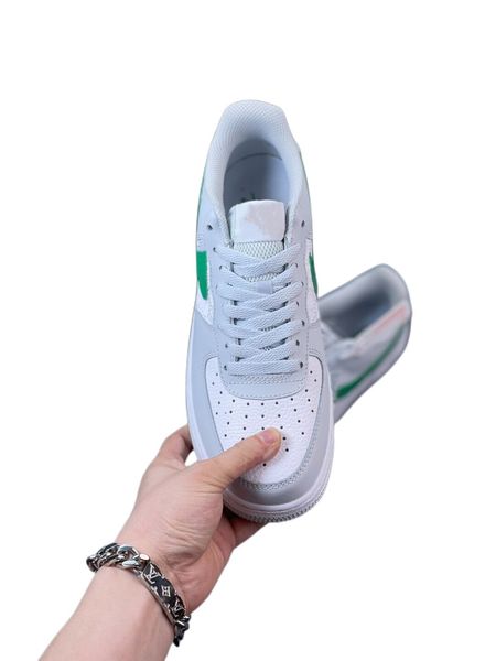 2023 new arrivals running shoes 1 low 07 pure platinum stadium green outdoor-indoor all season designer sports sneakers
2023 new arrivals running shoes 1 low 07 pure platinum stadium green outdoor-indoor all season designer sports sneakers