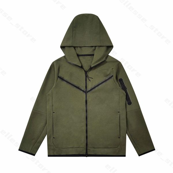 designer thick tech fleeces new colors men woman pant tracksuit men sports pants jogger trousers tracksuits bottoms techfleeces man joggers, Black
designer thick tech fleeces new colors men woman pant tracksuit men sports pants jogger trousers tracksuits bottoms techfleeces man joggers, Black