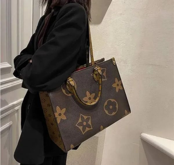 brown flower designer bags tote cross body onthego totes bag handbags wallet purse crossbody bag louiseitys viutonity fashion bags casual to
brown flower designer bags tote cross body onthego totes bag handbags wallet purse crossbody bag louiseitys viutonity fashion bags casual to