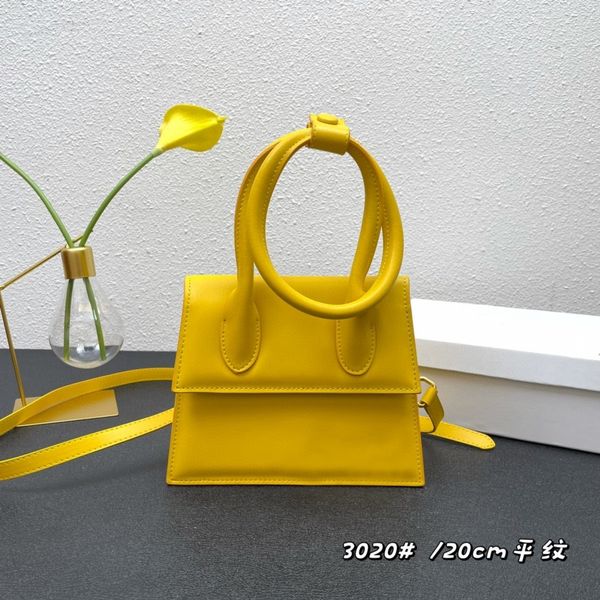 shoulder bags designer bags luxury tote bag classic woman handbag crossbody double/one circle purse lady handbags multiple colors messenger
shoulder bags designer bags luxury tote bag classic woman handbag crossbody double/one circle purse lady handbags multiple colors messenger