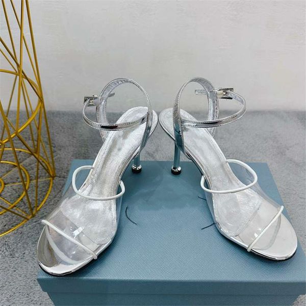 fashion women's sandals 2023 pradity luxury brand letter logo summer women's high heels men's casual student flats 03-010, Black
fashion women's sandals 2023 pradity luxury brand letter logo summer women's high heels men's casual student flats 03-010, Black
