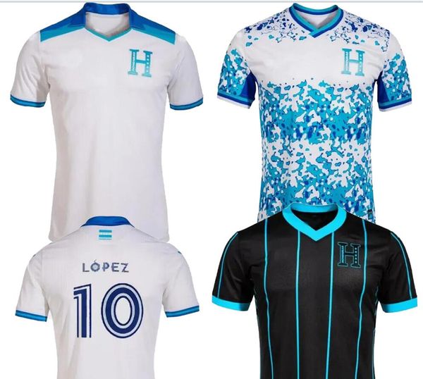 2023 customized honduras thai quality soccer jerseys 11 castillo 6 garcia 13 costly 2 beckeles kingcaps 9 lozano 7 izaguirre 17 elis 10 lope, Black;yellow
2023 customized honduras thai quality soccer jerseys 11 castillo 6 garcia 13 costly 2 beckeles kingcaps 9 lozano 7 izaguirre 17 elis 10 lope, Black;yellow