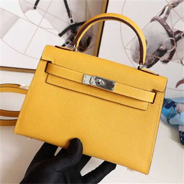 designer bags for ladies vkelly women handbag v the tote bag bags woman beach 2023 crossbody leather fashion messenger 4654
designer bags for ladies vkelly women handbag v the tote bag bags woman beach 2023 crossbody leather fashion messenger 4654