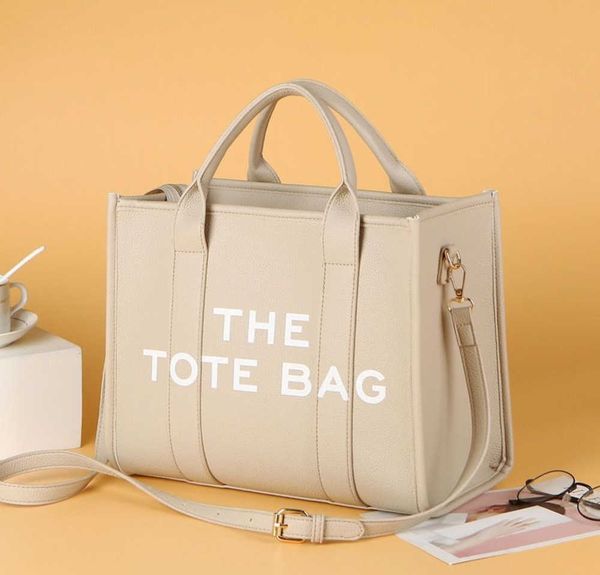 evening bags the tote bag lady famou designer cool practical large capacity plain cross body shoulder handbags women greats coin purse cross
evening bags the tote bag lady famou designer cool practical large capacity plain cross body shoulder handbags women greats coin purse cross