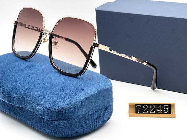 luxury designer sunglasses men eyeglasses outdoor shades pc frame fashion classic lady sun glasses mirrors for women, White;black
luxury designer sunglasses men eyeglasses outdoor shades pc frame fashion classic lady sun glasses mirrors for women, White;black