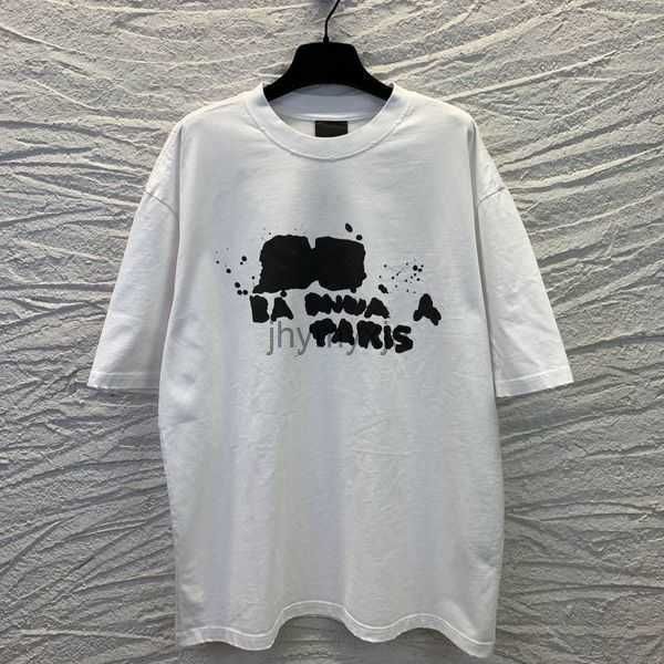 paris mens t shirts europe france luxury letter graphic printing fashion mens leave me alone short sleeve tshirt women 2b clothes casual cot, White;black
paris mens t shirts europe france luxury letter graphic printing fashion mens leave me alone short sleeve tshirt women 2b clothes casual cot, White;black