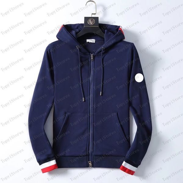 designer french men's pocket hooded jacket fashion hoodie brand ladies luxury sleeve label hooded sweatshirt casual street hoodie, Black
designer french men's pocket hooded jacket fashion hoodie brand ladies luxury sleeve label hooded sweatshirt casual street hoodie, Black