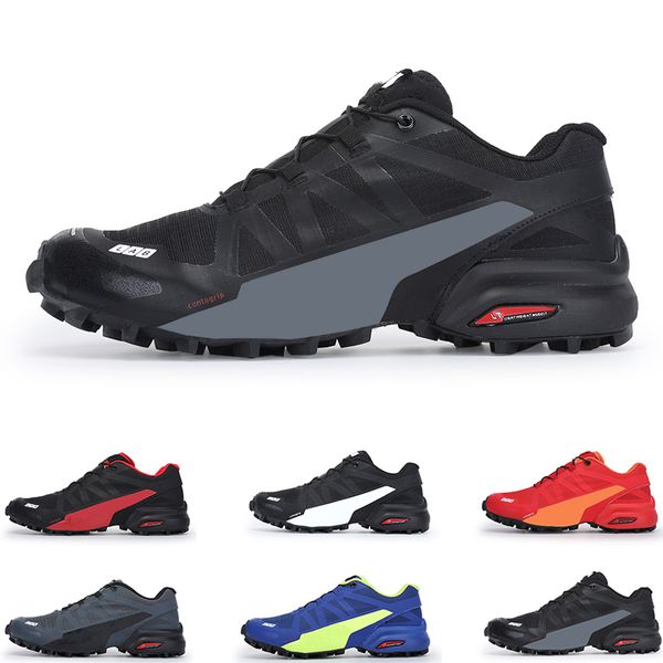 running shoes designer sneakers sneaker men mens sports trainers outdoor lawn birthday festival gift
running shoes designer sneakers sneaker men mens sports trainers outdoor lawn birthday festival gift