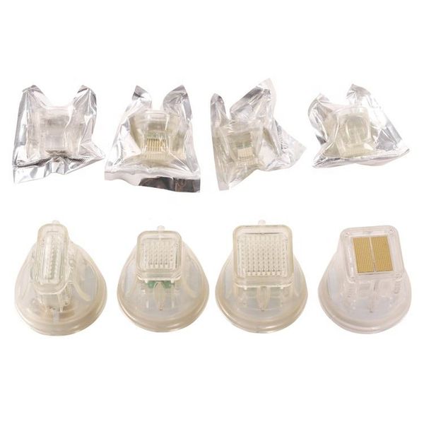 accessories & parts for rf microneedling machine radiofrequency skin tightening machine fractional micro needle
accessories & parts for rf microneedling machine radiofrequency skin tightening machine fractional micro needle