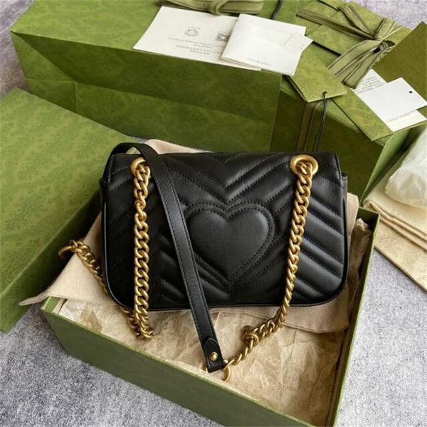 designer luxury handbags womens bag bags 2023 shoulder handbag handbags classic leathe heart style tote messenger bag
designer luxury handbags womens bag bags 2023 shoulder handbag handbags classic leathe heart style tote messenger bag