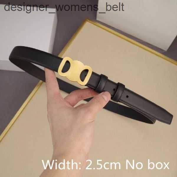 designer belt fashion smooth buckle belt retro design thin waist belts for men womens width 2.5cm genuine cowhide 3 color optional 2jujw, Black;brown
designer belt fashion smooth buckle belt retro design thin waist belts for men womens width 2.5cm genuine cowhide 3 color optional 2jujw, Black;brown