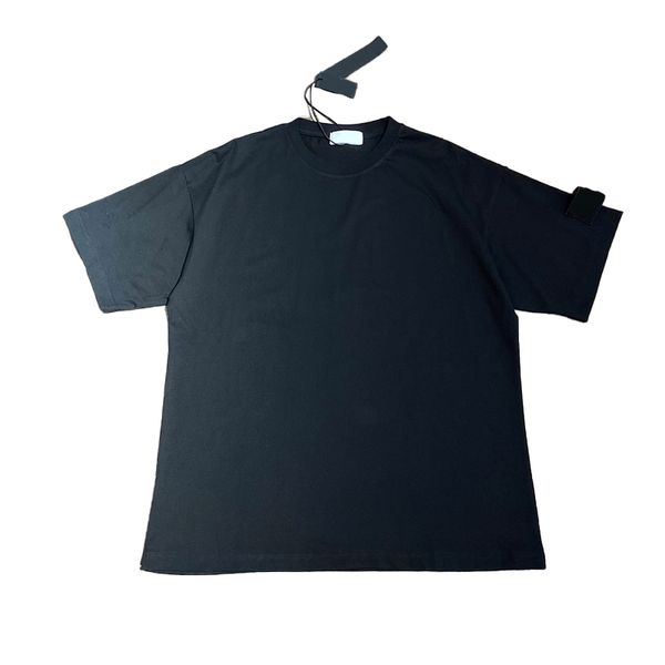 Topstoney Mens t shirt designer shirt men tshirt man black tee womens clothes fashion simple crew neck print short sleeves for men and women cottons Tops ST-23223, Khaki st-23223
Topstoney Mens t shirt designer shirt men tshirt man black tee womens clothes fashion simple crew neck print short sleeves for men and women cottons Tops ST-23223, Khaki st-23223