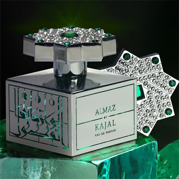 2023 fragrance lamar by kajal almaz lamar dahab designer star eau de parfum edp 3.4 oz 100 ml perfume
2023 fragrance lamar by kajal almaz lamar dahab designer star eau de parfum edp 3.4 oz 100 ml perfume