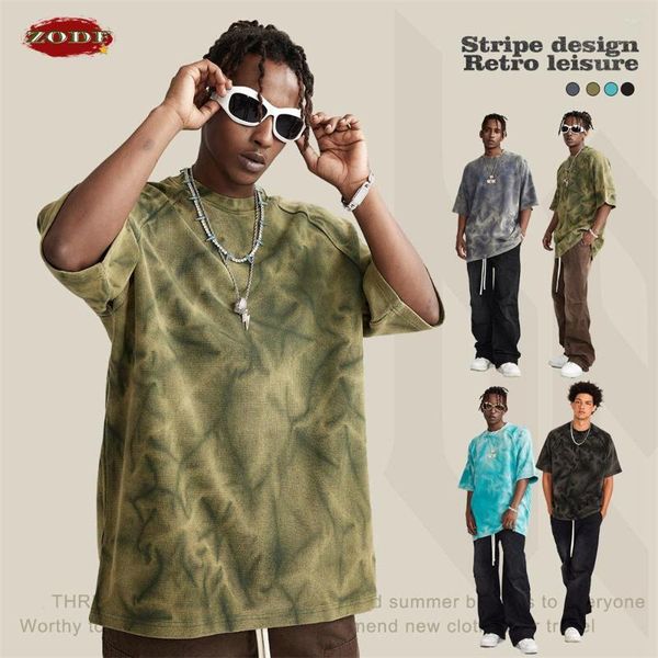 men's t shirts weight 2023 heavy 365gsm washed waffle for men loose high street breathable water ripple t-shirt hy0502, White;black
men's t shirts weight 2023 heavy 365gsm washed waffle for men loose high street breathable water ripple t-shirt hy0502, White;black
