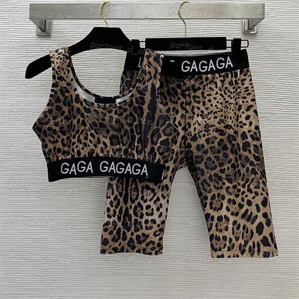 womens yoga bra shorts set letters printed webbing tracksuit summer sports padded fitness tanks244p, Black
womens yoga bra shorts set letters printed webbing tracksuit summer sports padded fitness tanks244p, Black