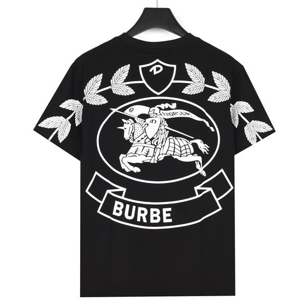 men's t-shirts designer shorts mens t shirt shorts tshirt summer beach shorts cotton t shirts casual shirt tees short sleeve hip hop s, White;black
men's t-shirts designer shorts mens t shirt shorts tshirt summer beach shorts cotton t shirts casual shirt tees short sleeve hip hop s, White;black