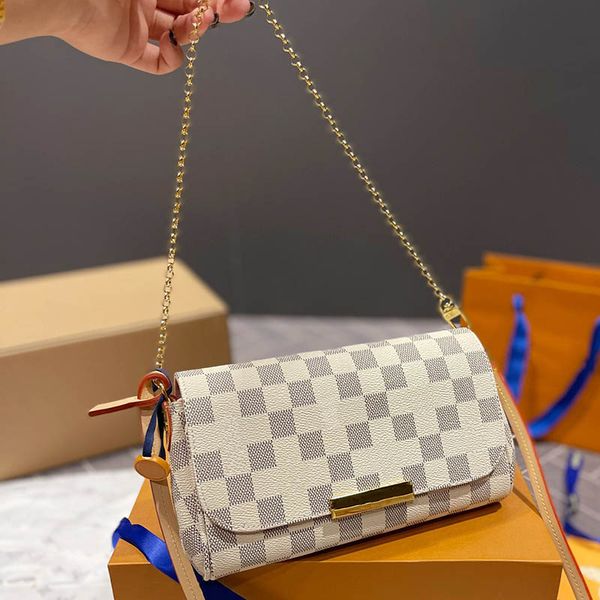 bag designer bag favorite crossbody bags small purse brown flower shoulder bag vintage checkerboard flap wallet luxurys handbag tote bags 20
bag designer bag favorite crossbody bags small purse brown flower shoulder bag vintage checkerboard flap wallet luxurys handbag tote bags 20