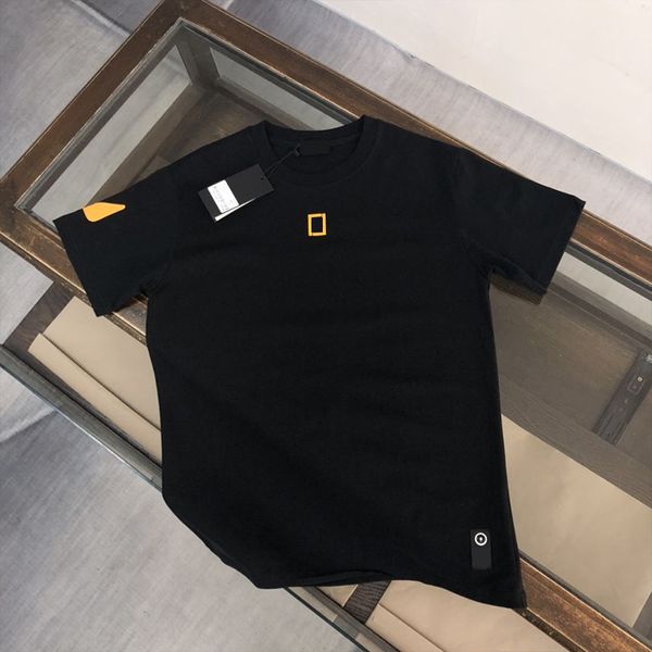 fashion mens designer t shirt tshirt men t-shirts for women spring shirts luxurys tees womens summer m-3xl, White;black
fashion mens designer t shirt tshirt men t-shirts for women spring shirts luxurys tees womens summer m-3xl, White;black