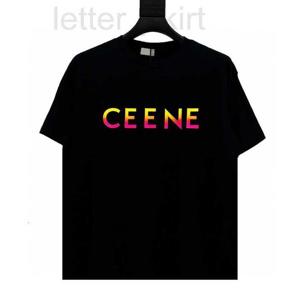 men's plus tees & polos luxuriousmen's round t-shirt plus size neck embroidered and printed polar style summer wear with street pu, Black;brown
men's plus tees & polos luxuriousmen's round t-shirt plus size neck embroidered and printed polar style summer wear with street pu, Black;brown