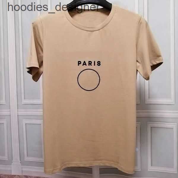 summer mens t-shirts niamlab designer short men tee women print loose letter crewneck tshirts shirts clothing oversized 118e3r, White;black
summer mens t-shirts niamlab designer short men tee women print loose letter crewneck tshirts shirts clothing oversized 118e3r, White;black
