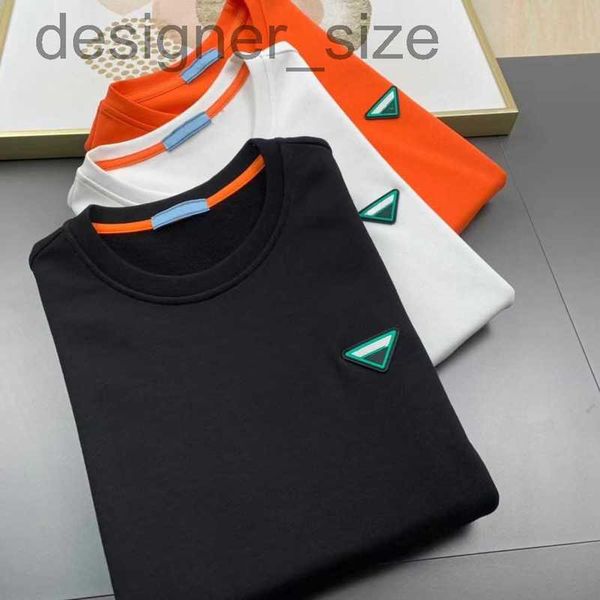 men's hoodies & sweatshirts designerwomens designer classic winter new youth trend p family round neck triangle sweater men's d5fv, Black
men's hoodies & sweatshirts designerwomens designer classic winter new youth trend p family round neck triangle sweater men's d5fv, Black