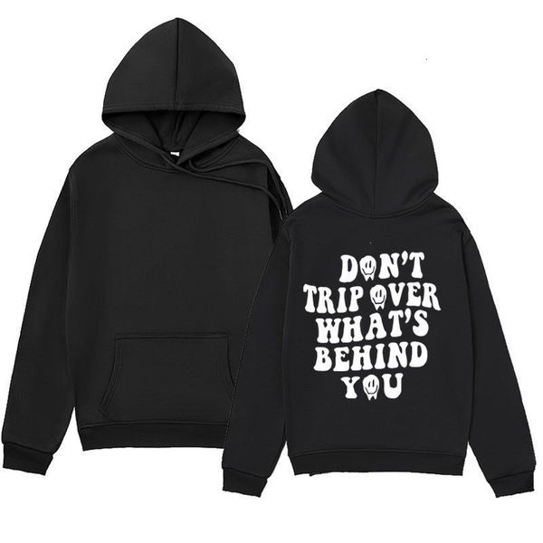 women's jackets leisure 90s girls and boys 3d letter don't go beyond what's behind you y2k gothic couple harajuku women', Black;brown
women's jackets leisure 90s girls and boys 3d letter don't go beyond what's behind you y2k gothic couple harajuku women', Black;brown