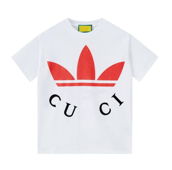 men's t-shirts 2023 summer new fashion letter g printing color block printing round neck t-shirt designer brand men's and women�, White;black
men's t-shirts 2023 summer new fashion letter g printing color block printing round neck t-shirt designer brand men's and women�, White;black