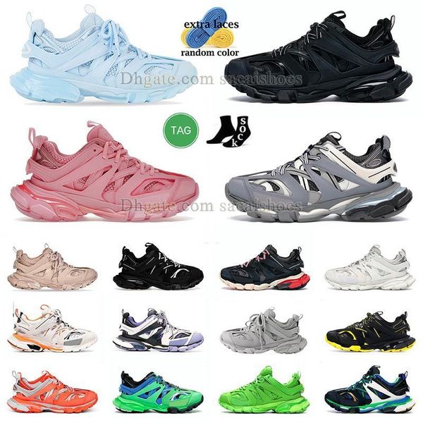 mens womens 3 3.0 sneaker designer men women casual running 3.0 paris shoes luxury brand triple white black grey pink leather platform famou
mens womens 3 3.0 sneaker designer men women casual running 3.0 paris shoes luxury brand triple white black grey pink leather platform famou