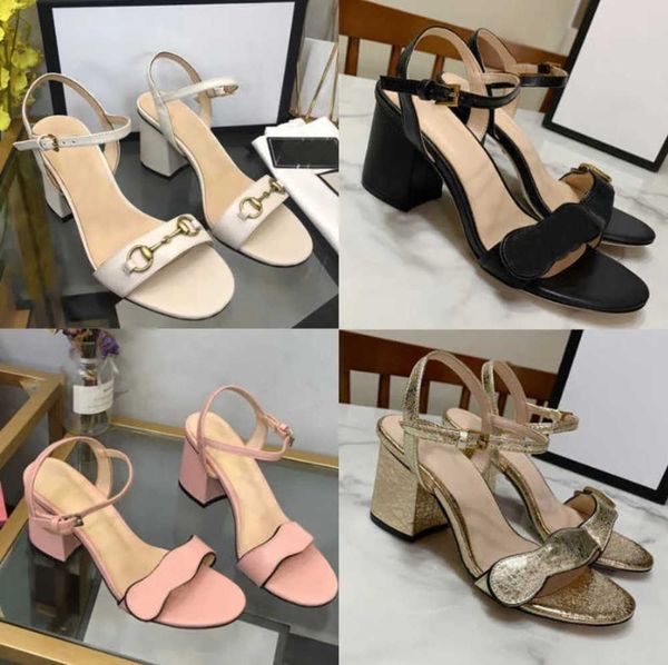 classic high heeled sandals ladies mid heel shoes fashion leather women dance shoe heels suede lady metal belt buckle thick heel woman shoes, Black
classic high heeled sandals ladies mid heel shoes fashion leather women dance shoe heels suede lady metal belt buckle thick heel woman shoes, Black