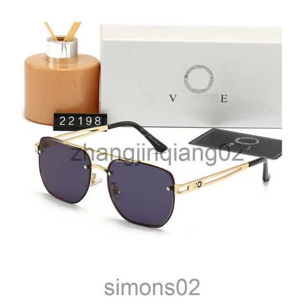 designer versage sunglass cycle luxurys fashion sport polarize sunglasses for womens mens summer driving tourism vacation shopping black squ, White;black
designer versage sunglass cycle luxurys fashion sport polarize sunglasses for womens mens summer driving tourism vacation shopping black squ, White;black