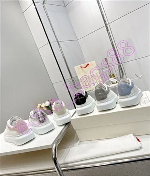 thick soled high rise sports shoes, new autumn men's trendy shoes, versatile casual thick soled couple board shoes, white shoes, Black;white
thick soled high rise sports shoes, new autumn men's trendy shoes, versatile casual thick soled couple board shoes, white shoes, Black;white
