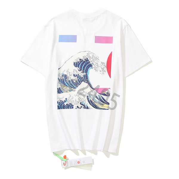 mens designers t shirt fashion tees men casual tshirts man clothing street offs letter shorts sleeve clothes whites, White
mens designers t shirt fashion tees men casual tshirts man clothing street offs letter shorts sleeve clothes whites, White