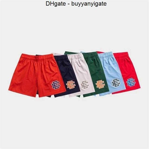 men's shorts eric emanuel ee basic short york city skyline 2021 casual fitness sports pants summer workout breathabe, White;black
men's shorts eric emanuel ee basic short york city skyline 2021 casual fitness sports pants summer workout breathabe, White;black