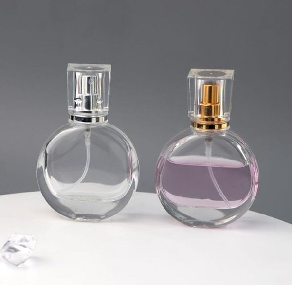 100pcs 25ml glass bottle refillable spiral thick bottom square glass atomizer perfume bottle cosmetic empty spray bottle container #wdf353
100pcs 25ml glass bottle refillable spiral thick bottom square glass atomizer perfume bottle cosmetic empty spray bottle container #wdf353