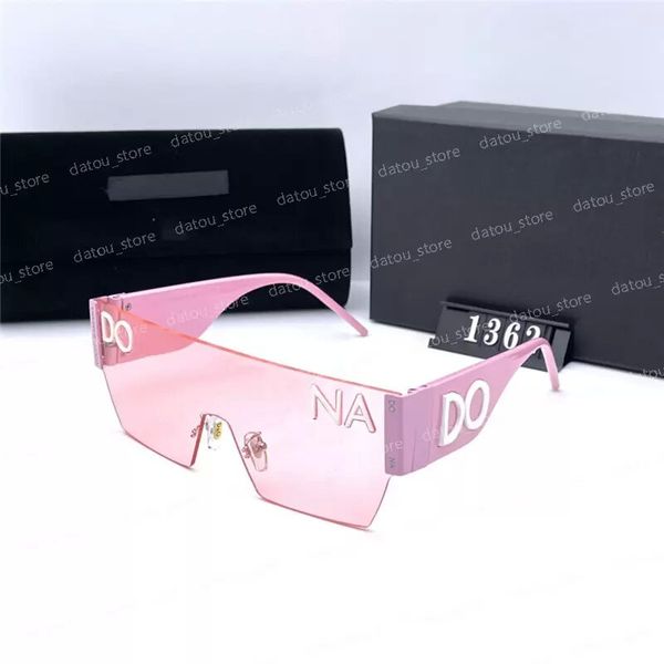 brand sunglasses for woman men designer sun glasses summer driving polarize sunglass women eyeglasses mens retro square frame eyewear sungla, White;black
brand sunglasses for woman men designer sun glasses summer driving polarize sunglass women eyeglasses mens retro square frame eyewear sungla, White;black