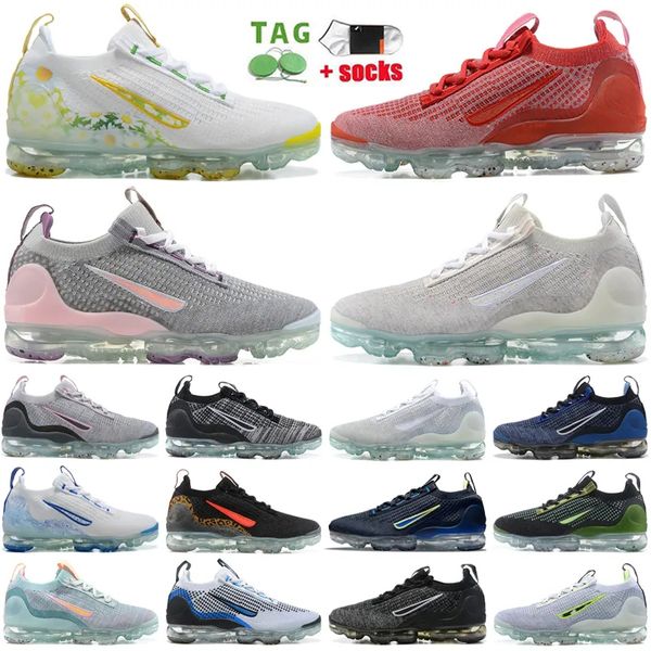 knit 5.0 casual shoestriple black anthracite metallic silver airs oreo game royal day to night lilac grey volt blue crimson gold vapores run
knit 5.0 casual shoestriple black anthracite metallic silver airs oreo game royal day to night lilac grey volt blue crimson gold vapores run
