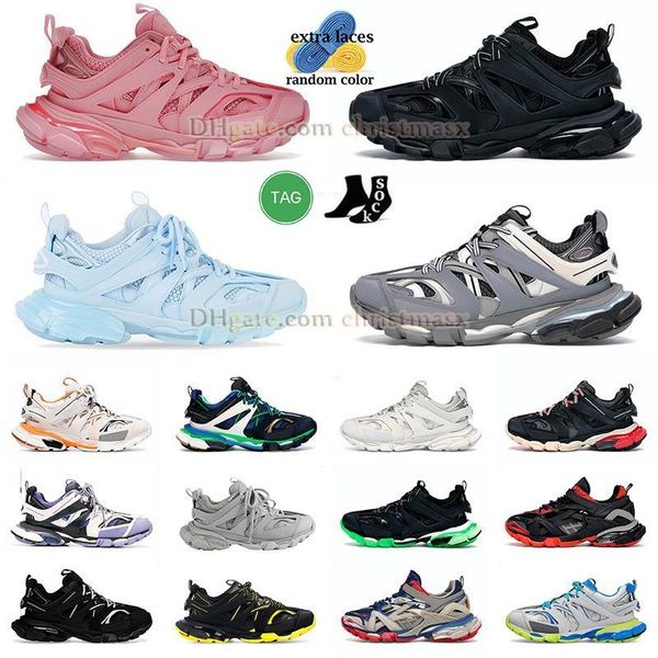 designer shoes 3 3.0 sneaker lady men women shoes grey pink blue triple white black leather nylon printed purple platform dhgate trainers ru
designer shoes 3 3.0 sneaker lady men women shoes grey pink blue triple white black leather nylon printed purple platform dhgate trainers ru