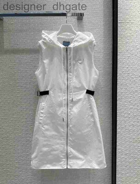 runway dresses designer dress 2023 spring summer hooded short sleeve fashion milan runway brand same style dresses women's ood1, Black
runway dresses designer dress 2023 spring summer hooded short sleeve fashion milan runway brand same style dresses women's ood1, Black