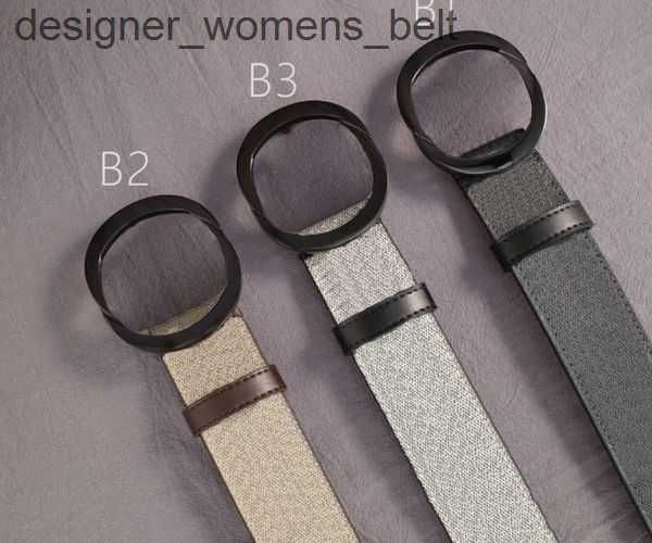 highly quality mens designer belts trendy letters print men women belt four season smooth buckle multi styles waistband with box 9b891, Black;brown
highly quality mens designer belts trendy letters print men women belt four season smooth buckle multi styles waistband with box 9b891, Black;brown
