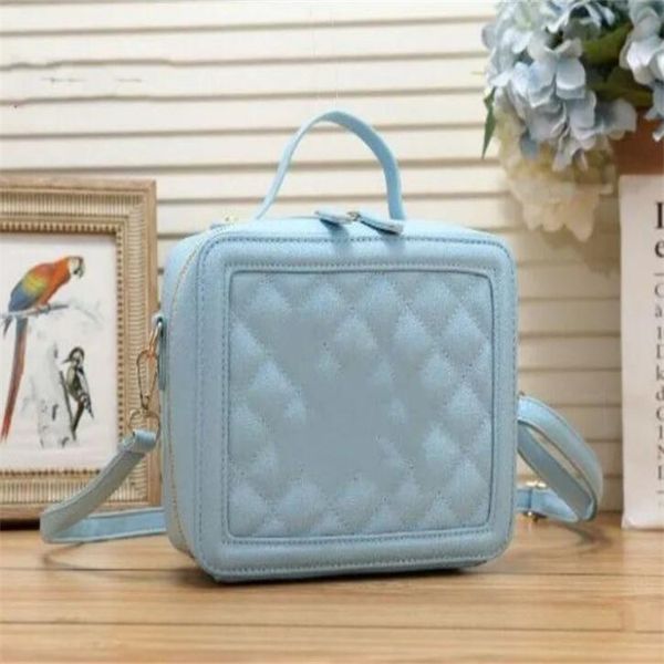 woman fashion bags handbag shoulder bags shopping satchels crossbody messenger bag leather envelope wallet totes luxury designer purses back
woman fashion bags handbag shoulder bags shopping satchels crossbody messenger bag leather envelope wallet totes luxury designer purses back
