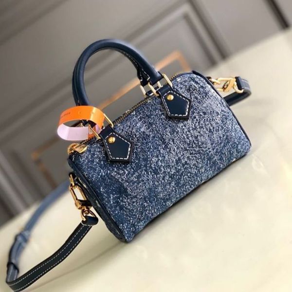 aaaaaaa designers classic cross body bag summer stardust women tote bag 16cm luxury shoulder crossbody handbags
aaaaaaa designers classic cross body bag summer stardust women tote bag 16cm luxury shoulder crossbody handbags
