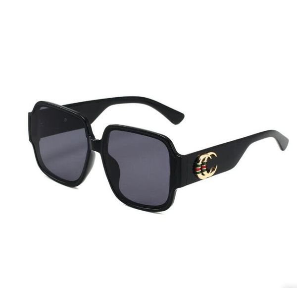 luxury designer brand sunglasses designer sunglass eyeglass women men glasses womens sun glass uv400 lens 6203, White;black
luxury designer brand sunglasses designer sunglass eyeglass women men glasses womens sun glass uv400 lens 6203, White;black