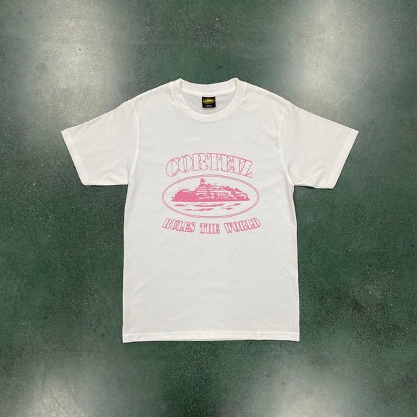 designer corteiz polo shirt tee central t-shirt uk high street fashion eu size xs-xl flash sale, White;black
designer corteiz polo shirt tee central t-shirt uk high street fashion eu size xs-xl flash sale, White;black